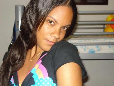 *********************************************************